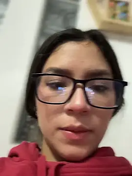 Mila_Morgan live sex cam