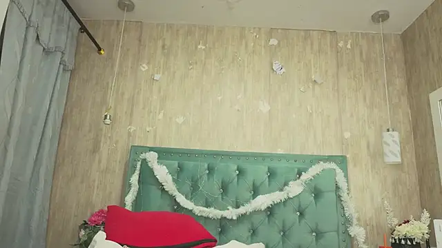 Marcelaa_fox live sex cam