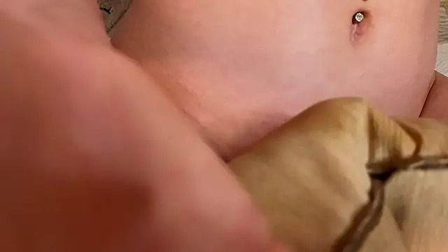 Emma_Frosty live sex cam