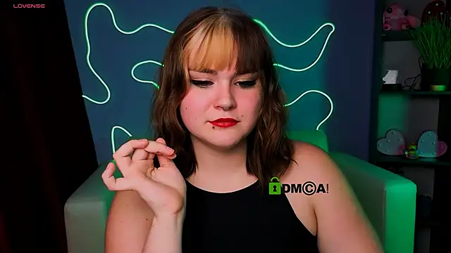 lorraine_carter live sex cam