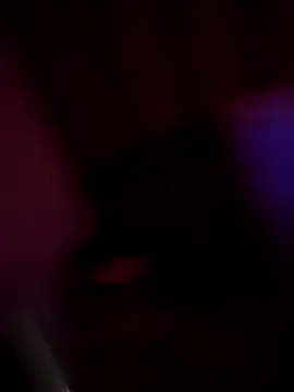 damian_bull live sex cam