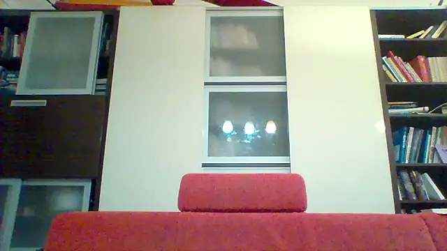 Matttthees live sex cam