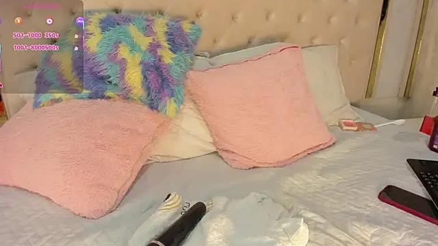 Meghan_stonne_ live sex cam