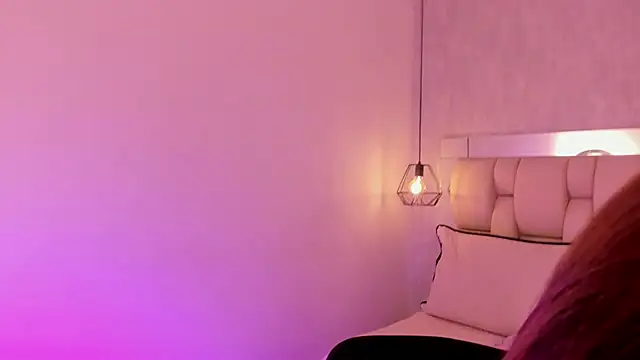 Roxie-Summers11 live sex cam