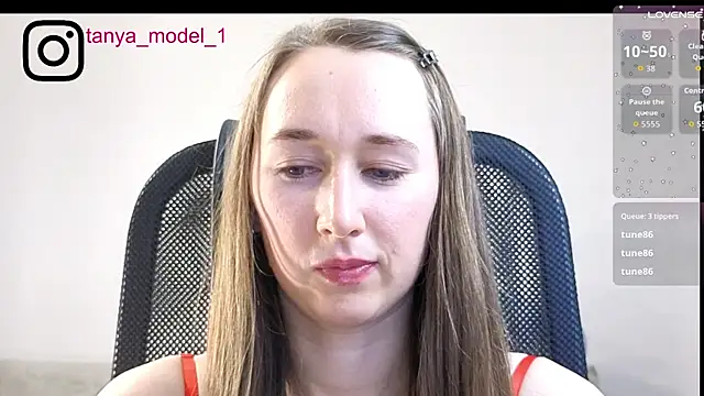 --Model--2 live sex cam