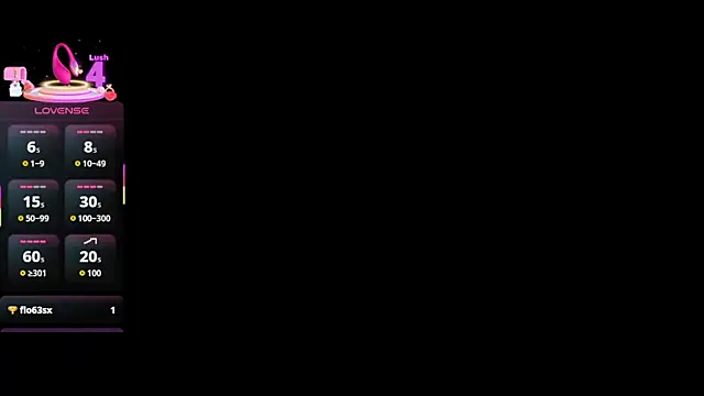 freyaa_sorcerees live sex cam