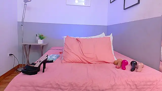 cutepetitee live sex cam