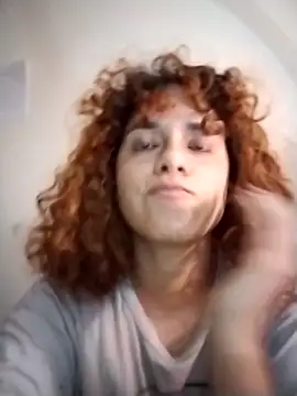 EmmaMelissa0521 live sex cam