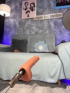 antonelaswete02 live sex cam