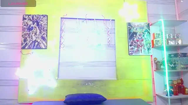 andy_staar live sex cam