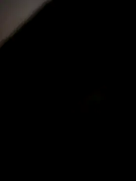 maton198912 live sex cam