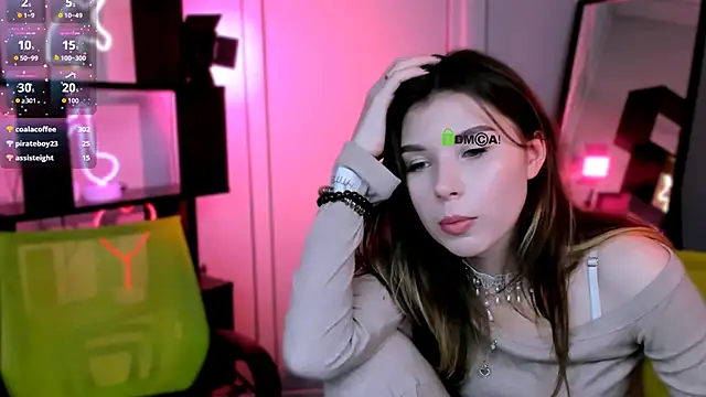 lily_morty live sex cam