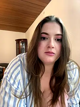 Kamilla_Loop live sex cam