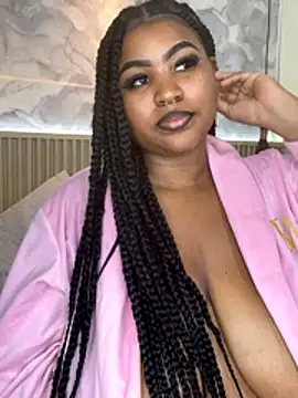 AinaraJimenez live sex cam