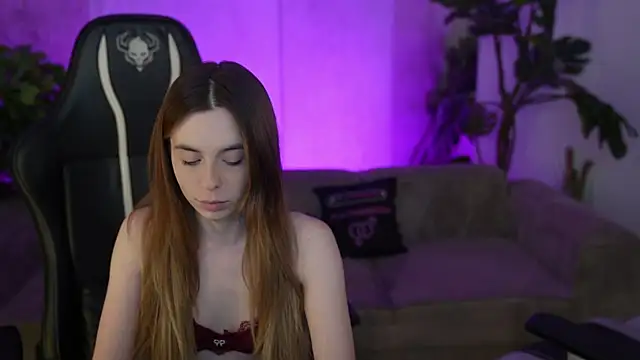 Lika_Secret_ live sex cam