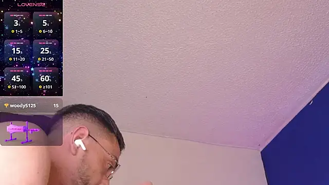 Theo_0101 live sex cam