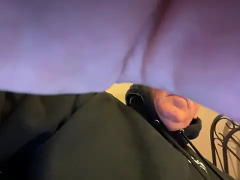 jck1m0t live sex cam