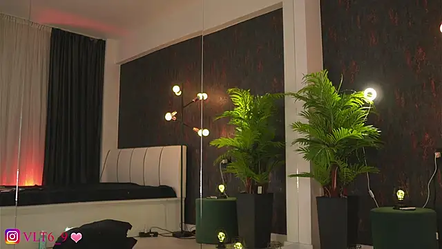 Angel-Barbie live sex cam