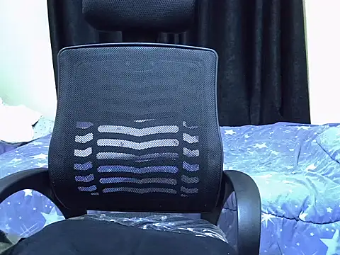 Horny-slut_ live sex cam