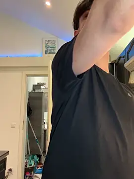 Gipsyboysteve live sex cam