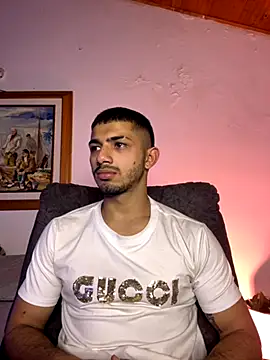 ArturoCardona_ live sex cam