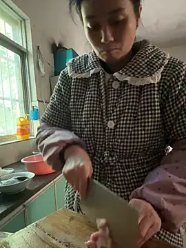 buusoom live sex cam