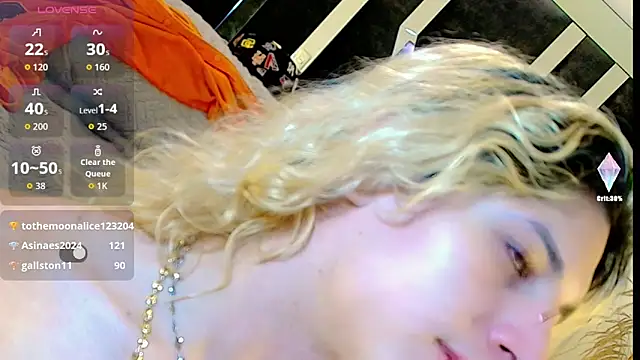 honey_skin live sex cam