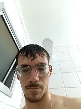 FenomTransporte live sex cam