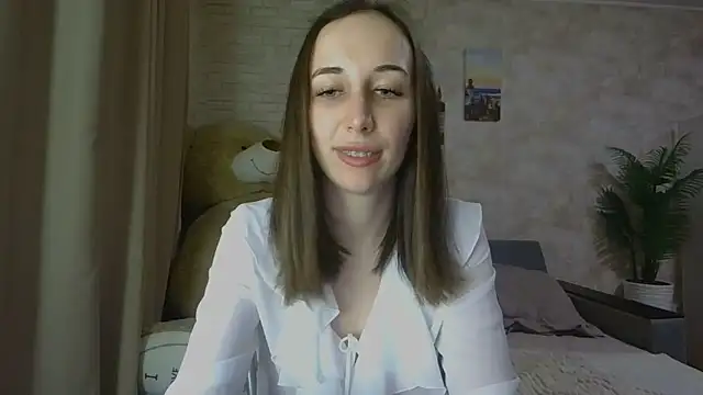 Anika_bloom live sex cam