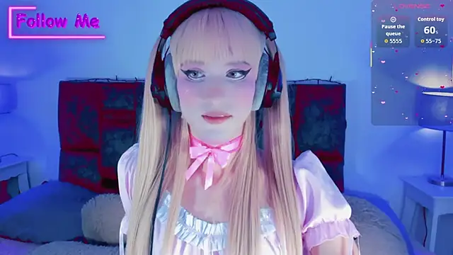 Kirmyy_ live sex cam