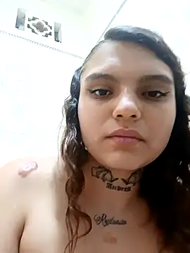 Alis_1327 live sex cam