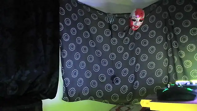 Guyst049 live sex cam