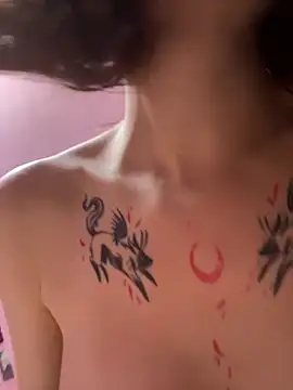 Rinamay_ live sex cam