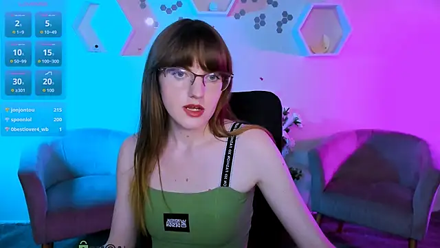 ava_mystic_ live sex cam