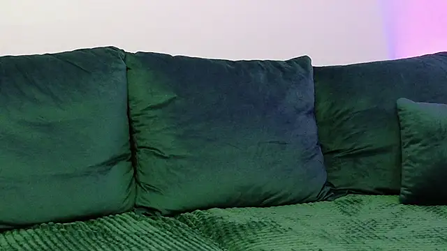 BabyZoey_ live sex cam