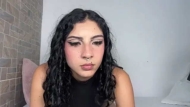 MrandMrsRivas live sex cam