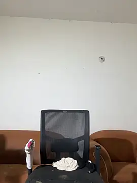 Dahian_XXX live sex cam