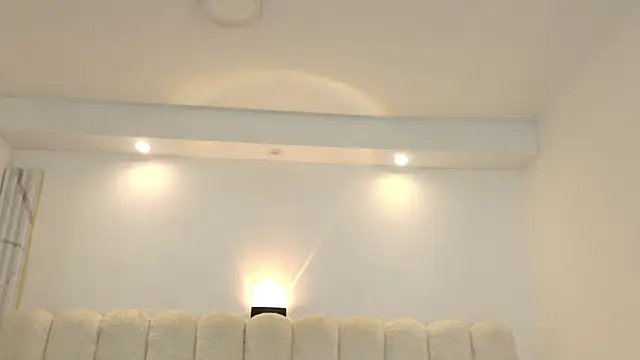 Juliabadlee live sex cam