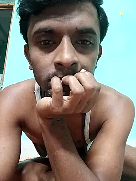 Shiva7070 live sex cam