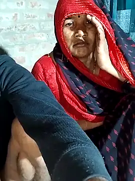 Rani_089 live sex cam