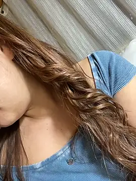 Gabriela-Parker_ live sex cam