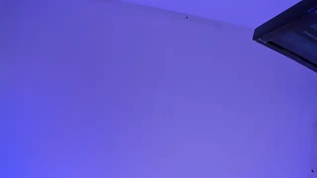 Naya_Velvet live sex cam