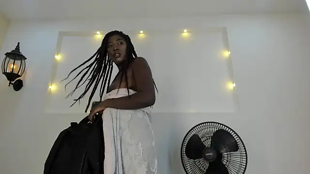 Dakkota_Fox live sex cam