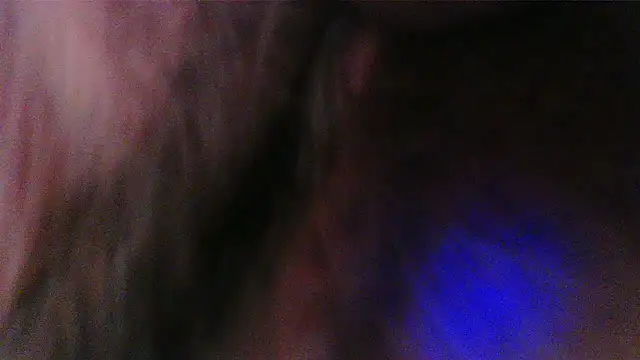 SatiroyNinfa live sex cam