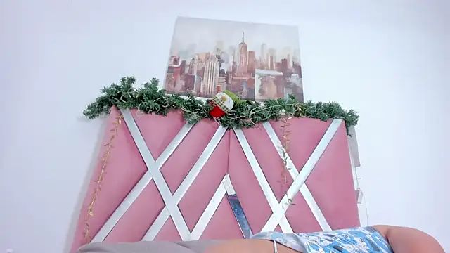 veronica_salas live sex cam