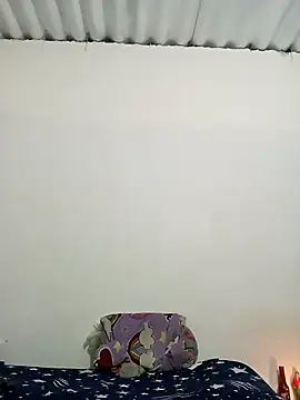 paisita122 live sex cam