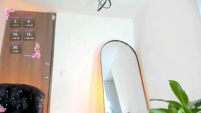 miapink_ofi live sex cam