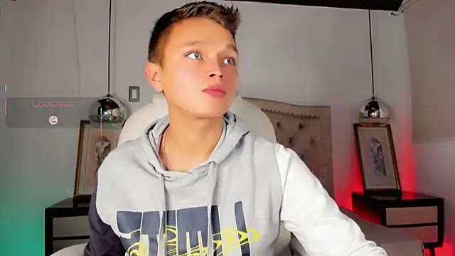 Tim_wolf live sex cam