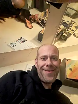 ditchwater live sex cam