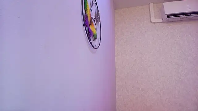 Amy_wats0n live sex cam